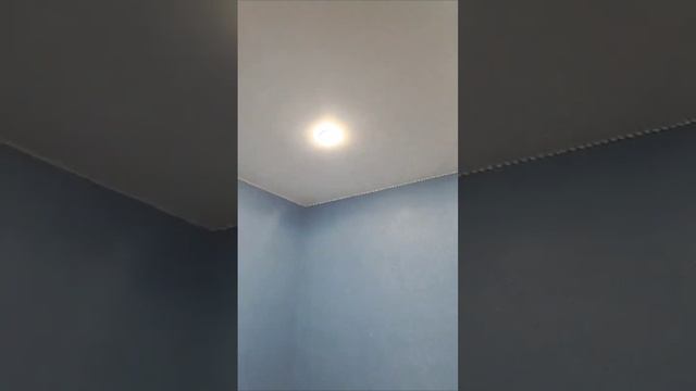 натяжные потолки в Томске! 10%скидка по промокоду КОНКУРЕНТ?обращаться по номеру 89521840888 смотреть онлайн