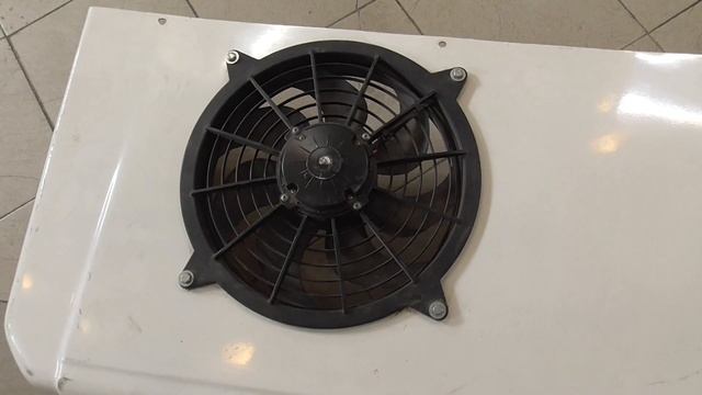 Выбор рефрижератора смотреть онлайн