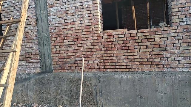 МПС Алматы. ПКСТ "Первомайский". Суббота. Сiрне. 30.06.2018. смотреть онлайн