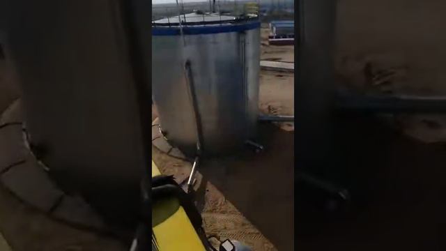Амур. Работа альпиниста смотреть онлайн