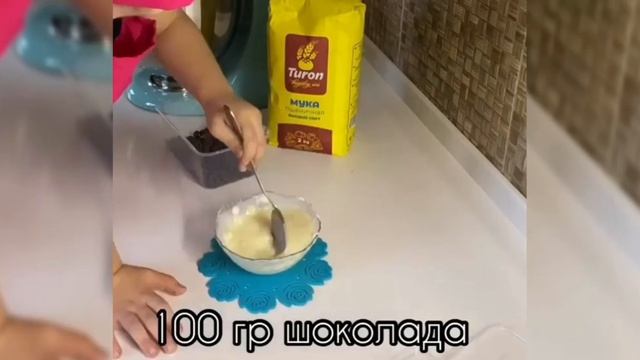 ПОНЧИКИ. Американские пончики мой любимый рецепт смотреть онлайн