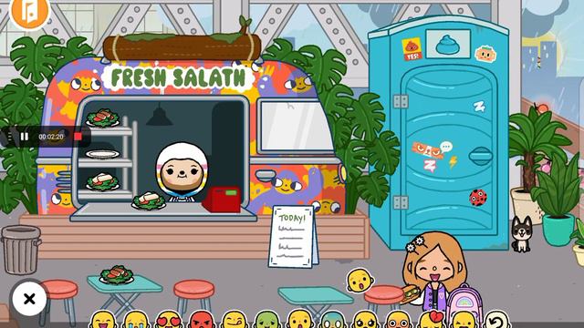 мой переезд часть 2 будет до 10 смотреть онлайн