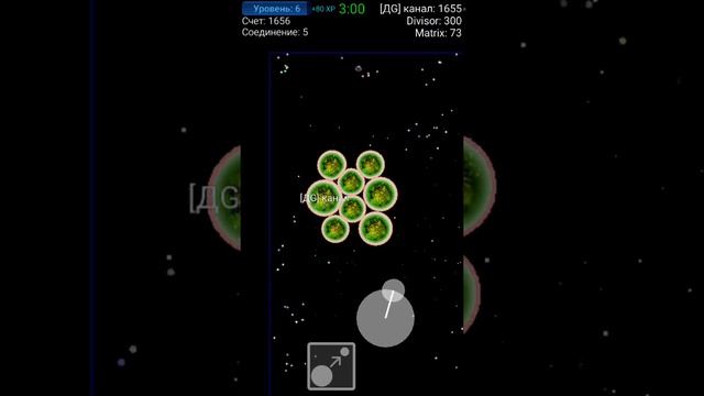 Играем в NEBULOUS. смотреть онлайн