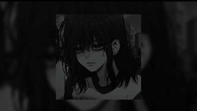 Yad / Яд   (Эрика Лундмоен)