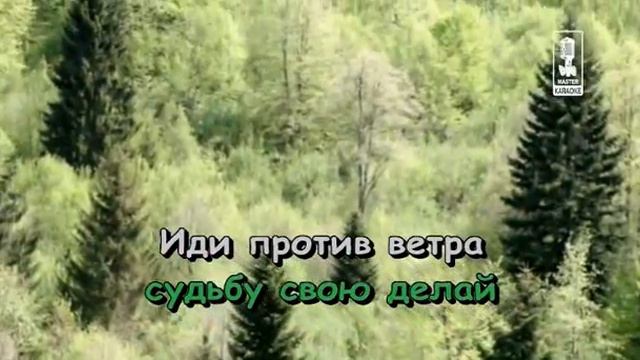 47 Ty chelovek смотреть онлайн