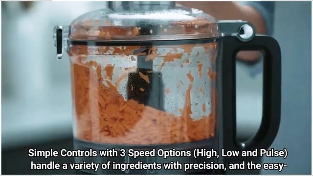 ✅Top 5 Best food processor review | food processor machine | food processor price | Your Best Deal смотреть онлайн