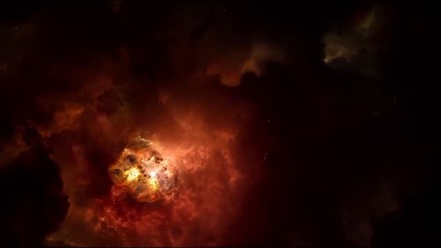 Наногранулы яичной скорлупы и мозг в пробирке. Новости на QWERTY смотреть онлайн