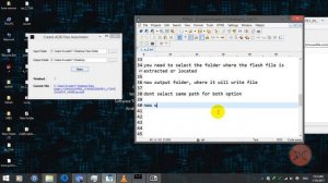 How to Enable USB Debugging Mode / ADB on FRP Locked  Samsung Devices To Remove FRP Lock