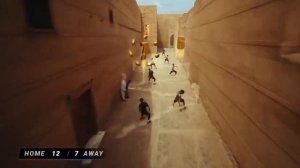 Реклама Пепси :  Лео Месси, Погба, Рональдино 2023 Pepsi Leo Messi ? Football