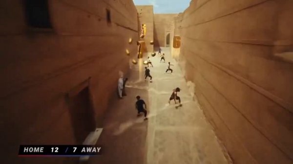 Реклама Пепси : Лео Месси, Погба, Рональдино 2023 Pepsi Leo Messi ? Football