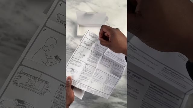Sony Xperia 1iv Gaming Edition is ? смотреть онлайн
