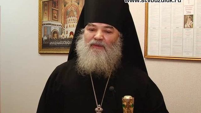 Рождество Христово смотреть онлайн
