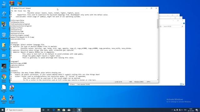 lnstalling The Need for Speed Special Edition on Windows 10/7/8.1/8/Vista смотреть онлайн