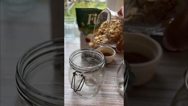 Мастера уборки