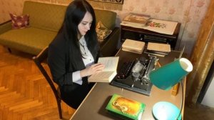 Верните меня в СССР (сл./муз./аранжировка: Любовь Рыбкина)