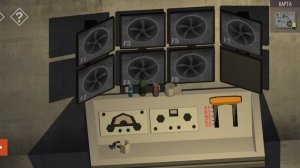 Tiny Room Stories Town Mystery - Церковь подземелье level 4