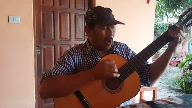 Caballo López (Teniente Benítez) смотреть онлайн