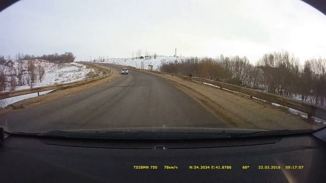 Краштест держалки телефона в реальных условиях смотреть онлайн