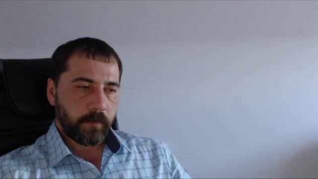 Почему перегружен руководитель