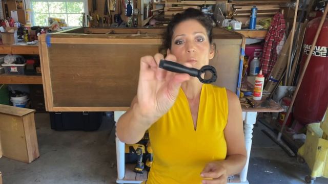 DeWalt Right Angle Impact Accessory Overview REVIEW Demonstration DWAMRASETFT