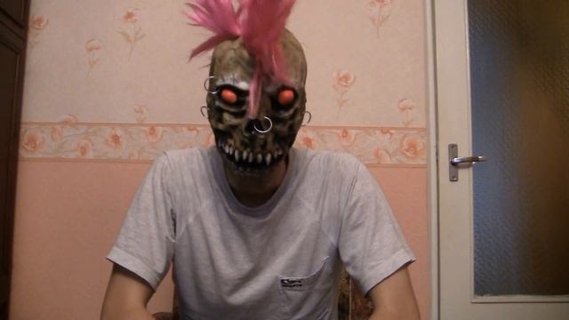 Вопрос на засыпку :) смотреть онлайн