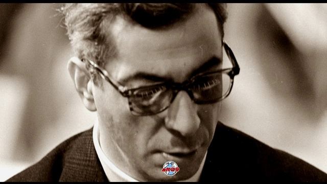 М Таривердиев - композитор и воин смотреть онлайн