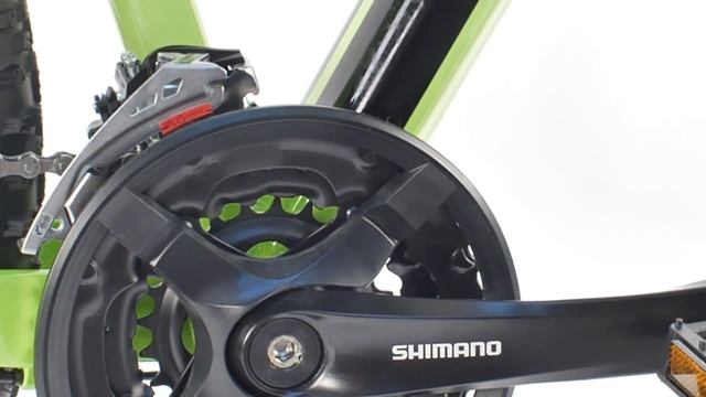 Велосипед Cube Aim Pro 29 (2021) смотреть онлайн