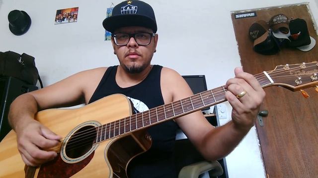 Violao Takamine GD71 sólido by dinight смотреть онлайн