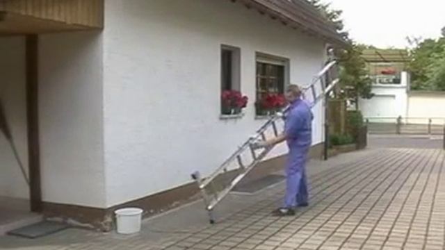 MultiMatic.mpg смотреть онлайн