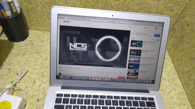 Macos Sierra 10.12 Macbook Air ddr3 2010|Price In Pakistan|Whatsapp 03058688489 смотреть онлайн