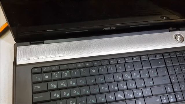 Поиск и устранение неисправностей компьютерной техники. Занятие №2 смотреть онлайн