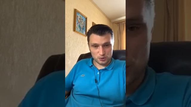 В чем заключается феномен исцеления. Психосоматика. смотреть онлайн