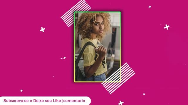 Instrumental Kizomba 2022 ''PODEROSA'' Zouk Beat Instrumental 2022 x Zouk Type Beat смотреть онлайн