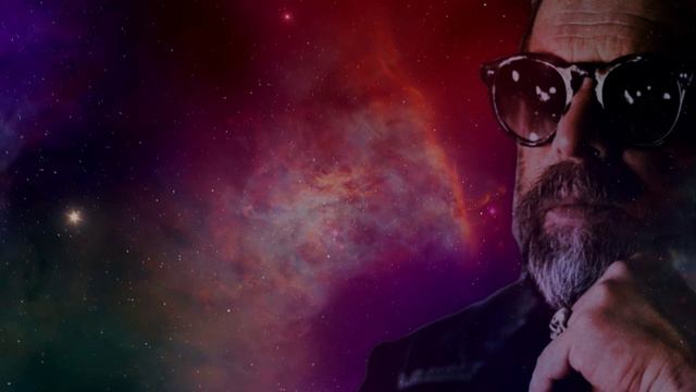 Северо-Запад смотреть онлайн
