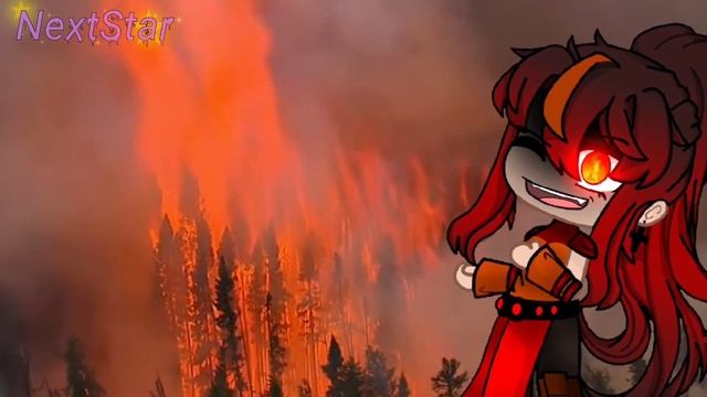 || Вы свободны! Отомстите людям!? || Гача клуб меме || смотреть онлайн