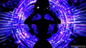 [WINX Club] Dark - corrupted transformations (animation)