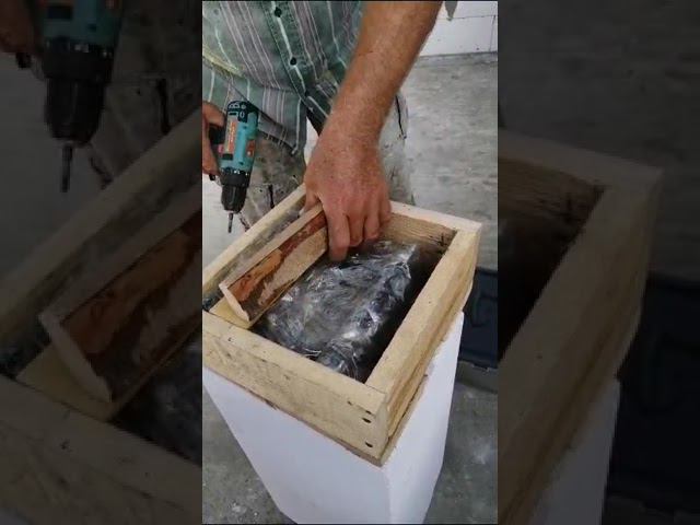 Табакорезка новая ИРС135/40/1М3. продолжаем выкладывать ролики наших покупателей ! смотреть онлайн