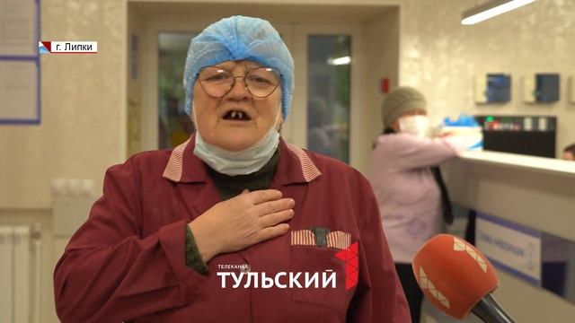 РВЁТ ДУШУ И СЕРДЦЕ! До слёз! Мать-санитарка написала стихи сыну и внукам, которые сейчас на СВО смотреть онлайн