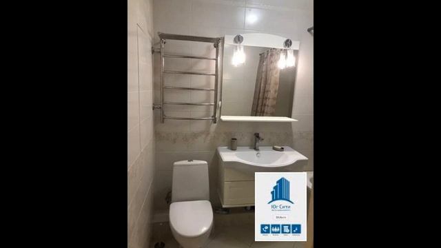 Схи Сдаю 1к.кв. по ул.Калинина смотреть онлайн
