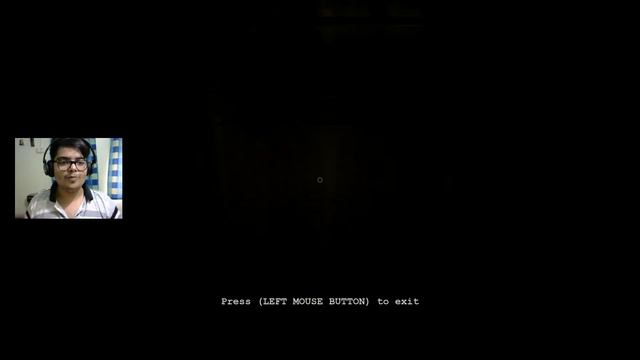 Running like Crazyyyyyyy from NAKED people!!!!! |Outlast #3| смотреть онлайн