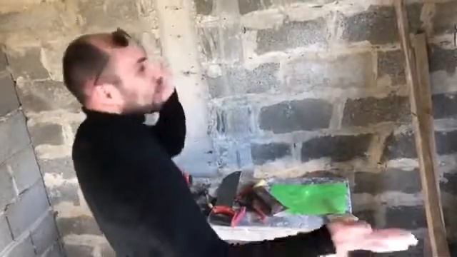 когда у друга нету интернета! смотреть онлайн