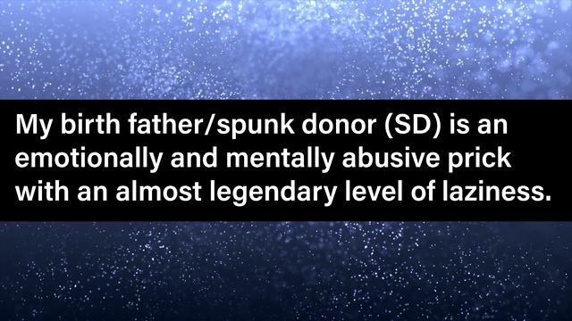 How My BROKEN ARM Led To My Parent's Divorce! | R/Entitled Parents | #082