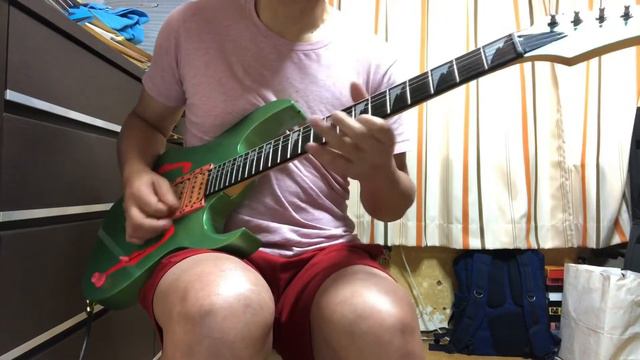 ひとの作ったカラオケで勝手にアドリブ！2020-9-13編 смотреть онлайн