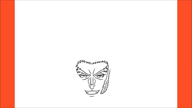 How To Draw Uvogin (Hunter x Hunter) смотреть онлайн