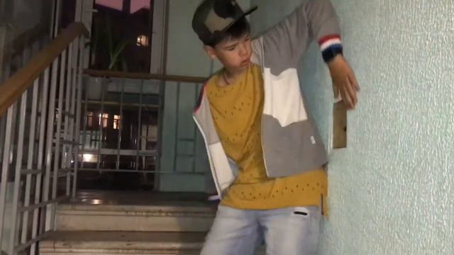 Необычный день!!! смотреть онлайн