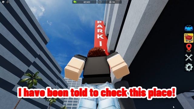 Top 5 Best Grinding Cars in Vehicle Legends Roblox 2023! смотреть онлайн