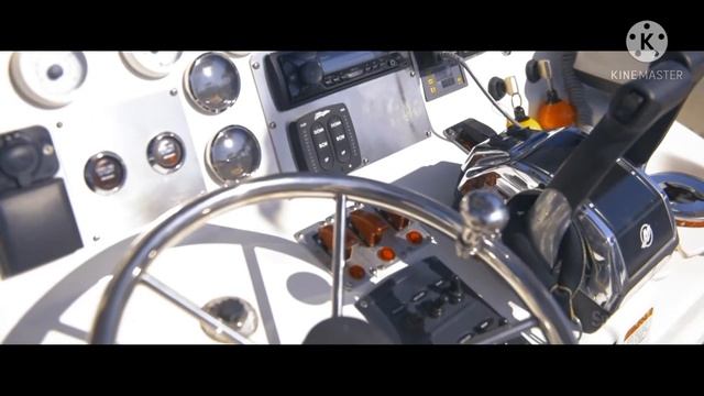 Спортивная морская рыбалка в Анталии! смотреть онлайн