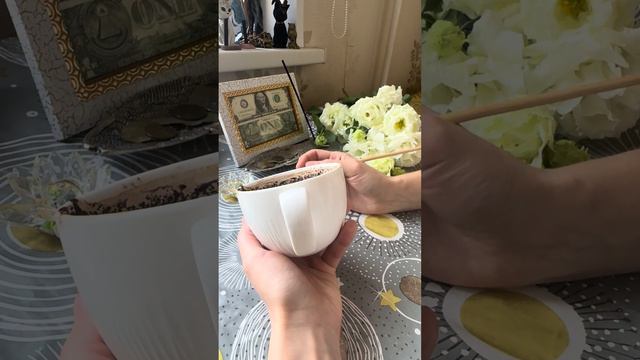 Чашечка кофе ☕️Что нужно знать на ближайшее время 😈🥰🤗И ваша Судьба уже спешит к вам♥️💯💯💯 смотреть онлайн