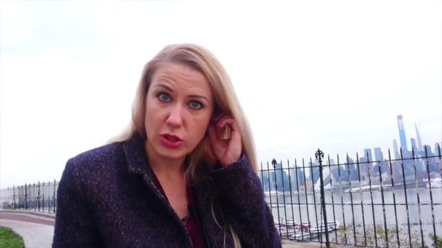 Причины и следствия невроза. Как невроз мешает жить? Поведение и чувства невротика.