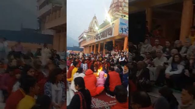 Hridbar yatra hsp(4) смотреть онлайн